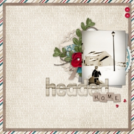 LorieS_MM_HappinessIsHome_Layout_001.jpg