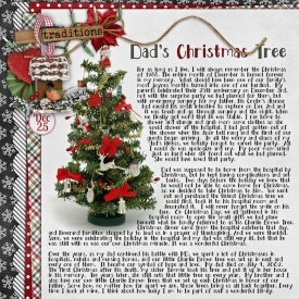 LorieS_MM_HometownHoliday_Layout001.jpg