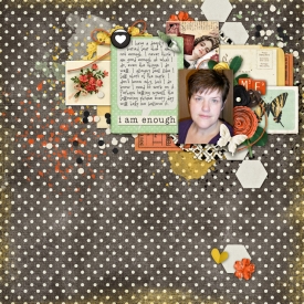 LorieS_MM_JB_JK_MeMyselfI_Layout_001.jpg