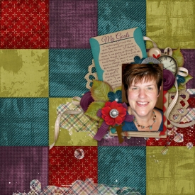 LorieS_MM_JDS_Life101_Change_Layout001.jpg