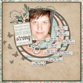 LorieS_MM_TR_Shattered_Layout001_IP.jpg