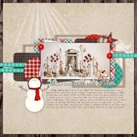 LorieS_MM_WoodsyWonderland_Layout001.jpg