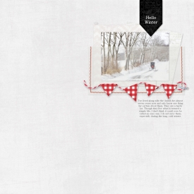 LorieS_SBD_GoBandW_Layout001.jpg