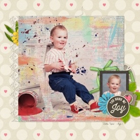 LorieS_SBD_KCB_Overjoyed_Layout001.jpg
