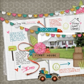 LorieS_SBD_MB_OnTheMove_Layout001.jpg