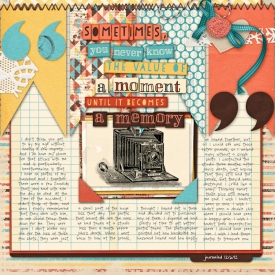 LorieS_SBD_TR_InTheMoment_Layout_001.jpg