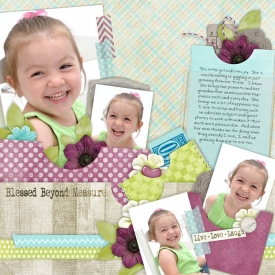 LorieS_SS_MelissaBennett_Layout01.jpg