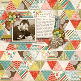 LorieS_SS_SSD_LiveYourStory_Layout001.jpg