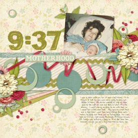 LorieS_STS_ABitBubbly_Layout001V3.jpg