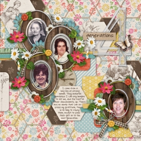 LorieS_STS_Cameo_Layout001.jpg