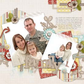 LorieS_STS_PIctureThis2_Layout001_2.jpg