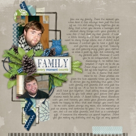 LorieS_STS_Perfectly_Poised_Layout_001.jpg
