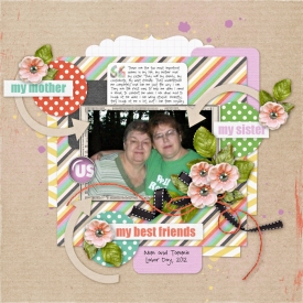 LorieS_STS_Round_It_Up_Layout_001.jpg