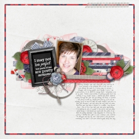 LorieS_STS_SimplyStripes_Layout001.jpg