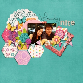 Lovely-Nite.jpg
