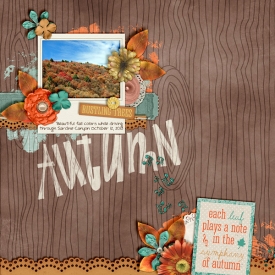 MM-AutumnSongweb.jpg