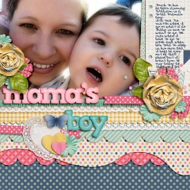 MamasBoy_web.jpg