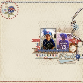 Mason-Cubs-Game-1.jpg