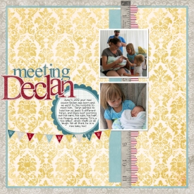 MeetingDeclan.jpg
