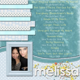Melissa_copy.jpg