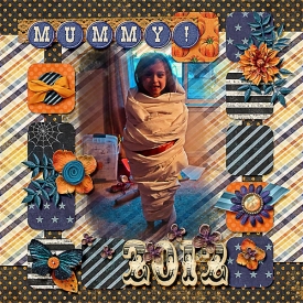 Mummy-2012-to-upload.jpg