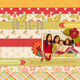 ND_101112_immaculeah.jpg