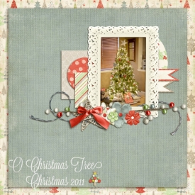O-Christmas-Tree.jpg