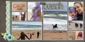 OctoberBeach.jpg