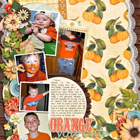 Orange-You-Cute.jpg