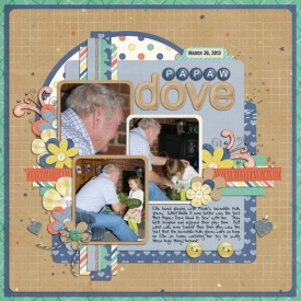 PAPAW_DOVE.jpg