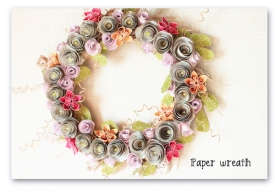 Paper-wreath2.jpg