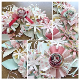 Paper_flower_wreath_2_600.jpg
