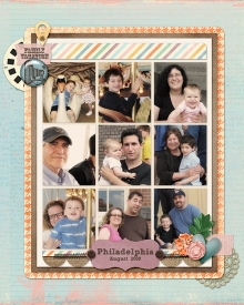 PhillyCover_rach3975.jpg