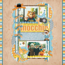Pinocchio.jpg