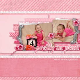Pretty_In_Pink.jpg