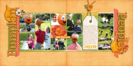 PumpkinPeople2013.jpg