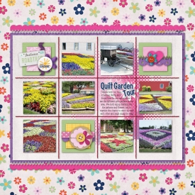 Quilt_Garden_Tour.jpg