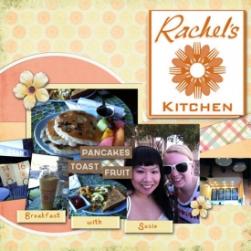 Rachel_s_Kitchen_copy.jpg