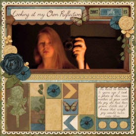 Reflection11.jpg