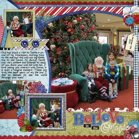 Santa-2012-cschneider-HP67pg1x-copy.jpg