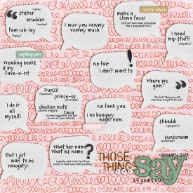 Say-sm.jpg