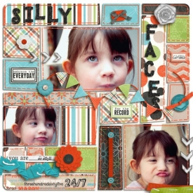 Silly_Faces_Layout_-_7_500_x_500_.jpg