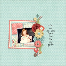 Sisters6.jpg