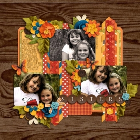 SistersFall2013.jpg