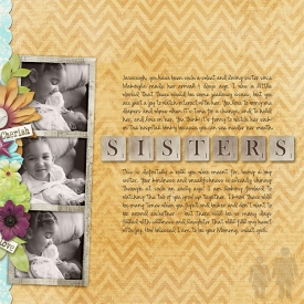 Sisters_SSDCHallenge.jpg