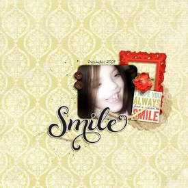 Smile_web.jpg