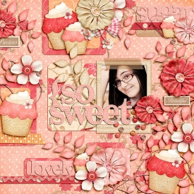 SoSweet700.jpg