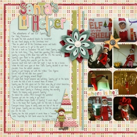 SparkytheElf-2011-left-web.jpg