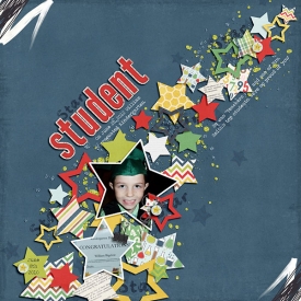 StarStudent_web1.jpg