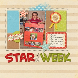 StarWeek_rach3975.jpg